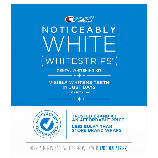 Crest-Noticeably-White-Whitestrips