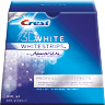 Crest 3D White Whitestrips Professional Effect