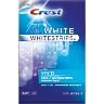Crest 3DWhite Whitestrips Vivid