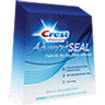 Crest Whitestrips Advanced Seal